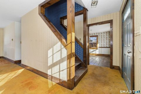 Tiny photo for 115 Melrose Road, East Windsor, CT 06016 (MLS # 24149577)