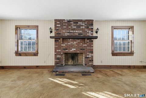 Tiny photo for 115 Melrose Road, East Windsor, CT 06016 (MLS # 24149577)