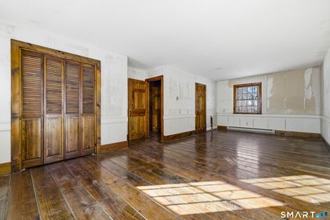 Tiny photo for 115 Melrose Road, East Windsor, CT 06016 (MLS # 24149577)