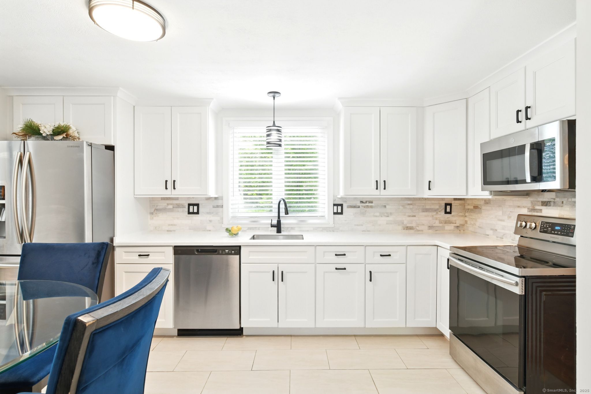 5 Crabapple Road