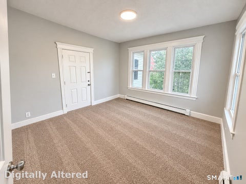 Tiny photo for 157 Adelaide Street #2, Hartford, CT 06114 (MLS # 24208471)