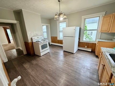 Tiny photo for 157 Adelaide Street #2, Hartford, CT 06114 (MLS # 24208471)