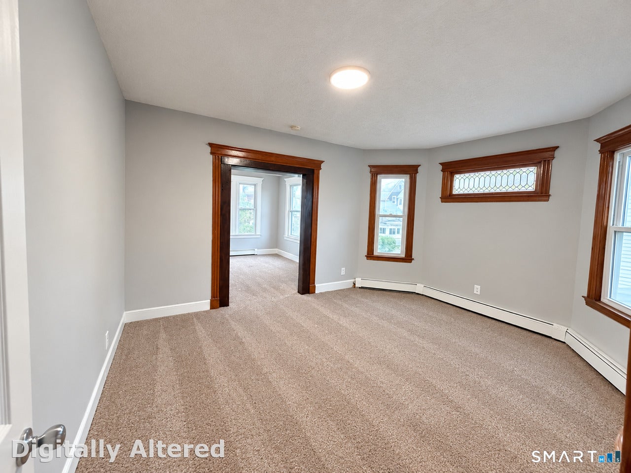 157 Adelaide Street 2
