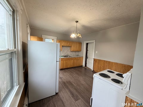 Tiny photo for 157 Adelaide Street #2, Hartford, CT 06114 (MLS # 24208471)