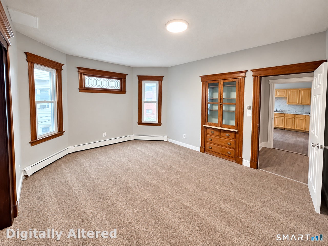 157 Adelaide Street 2