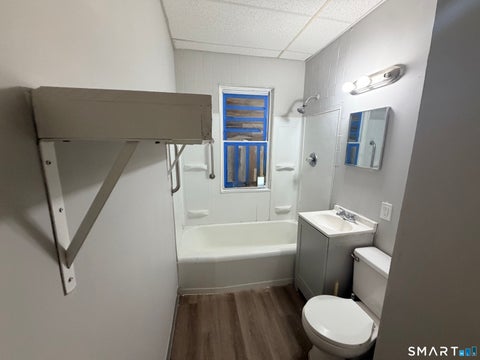 Tiny photo for 157 Adelaide Street #2, Hartford, CT 06114 (MLS # 24208471)