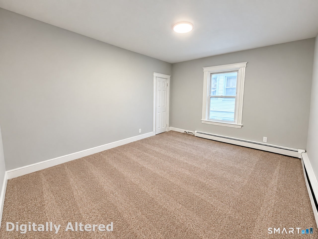 157 Adelaide Street 2