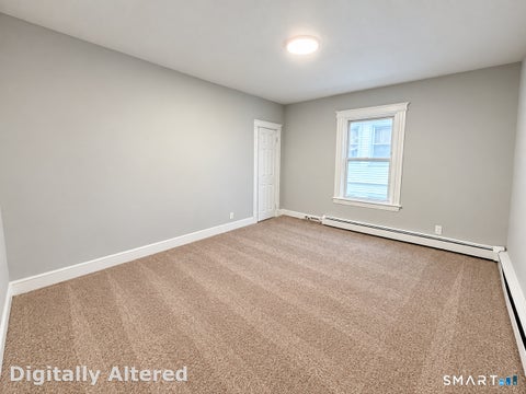Tiny photo for 157 Adelaide Street #2, Hartford, CT 06114 (MLS # 24208471)
