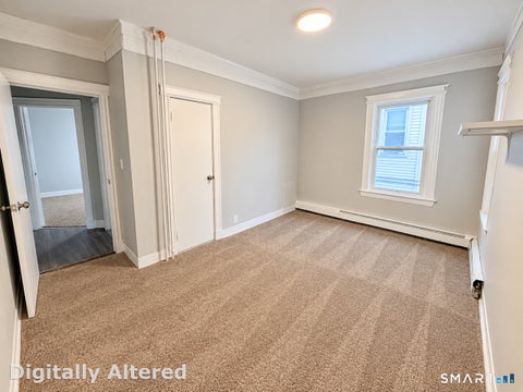 Tiny photo for 157 Adelaide Street #2, Hartford, CT 06114 (MLS # 24208471)
