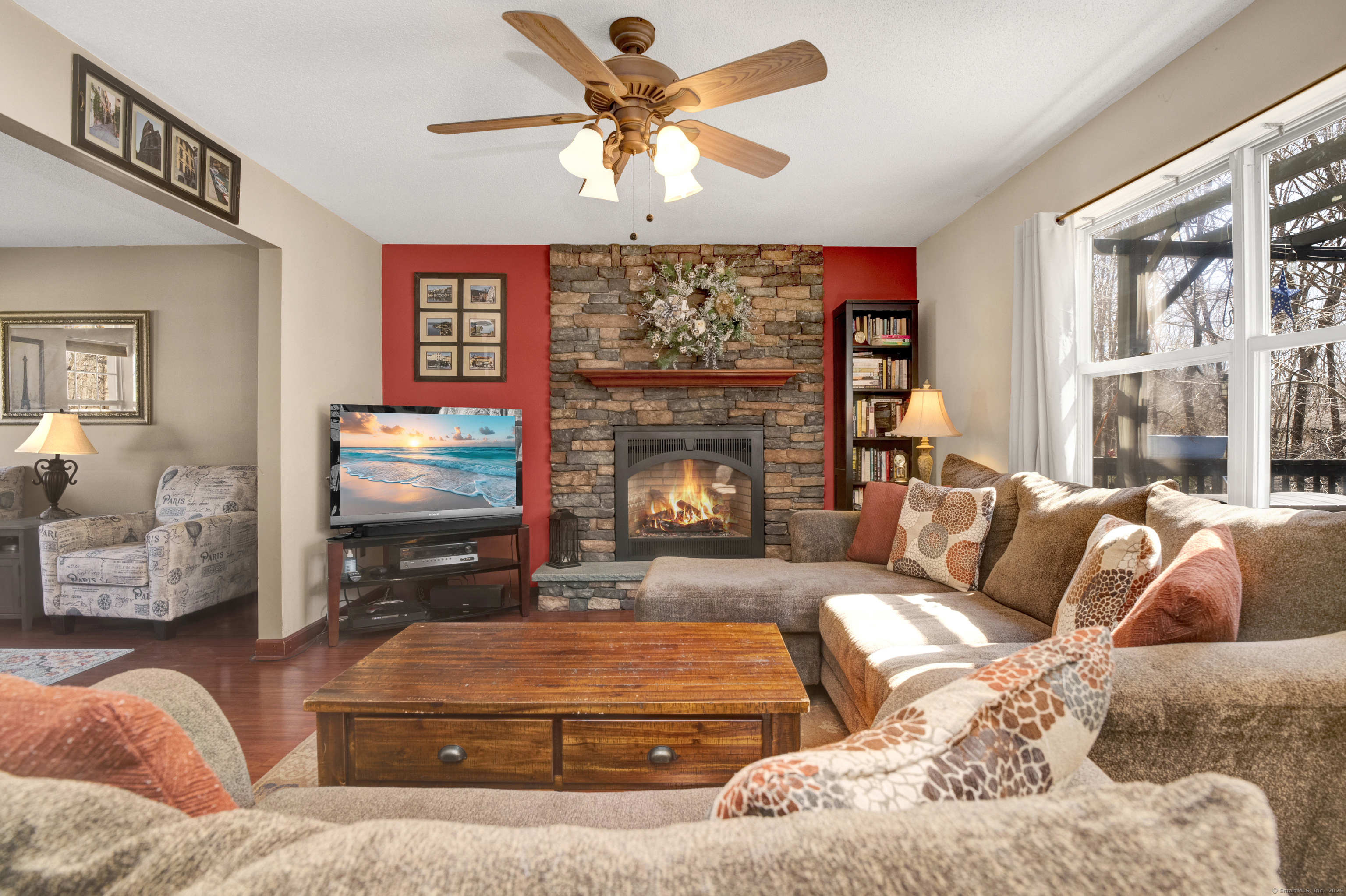 12 Beacon Hill Boulevard, Wolcott, Connecticut image 7