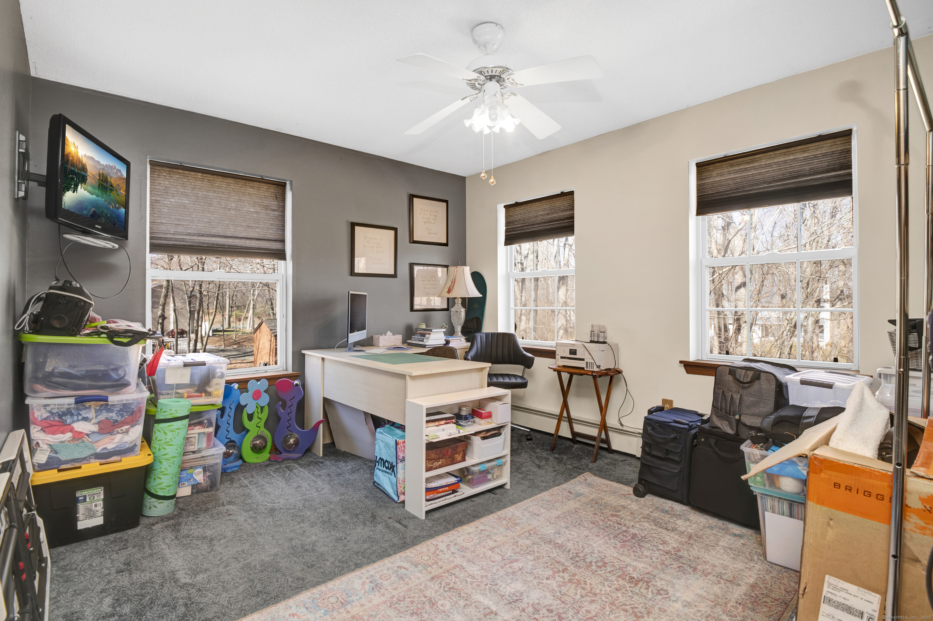12 Beacon Hill Boulevard, Wolcott, Connecticut image 32