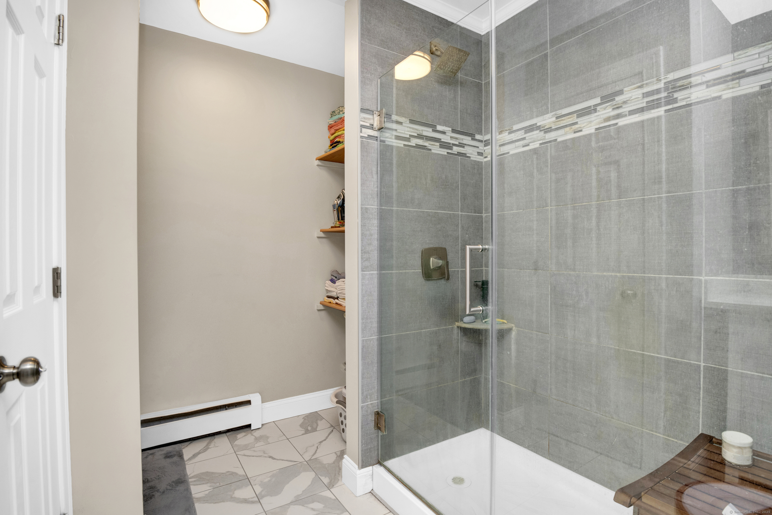 12 Beacon Hill Boulevard, Wolcott, Connecticut image 28