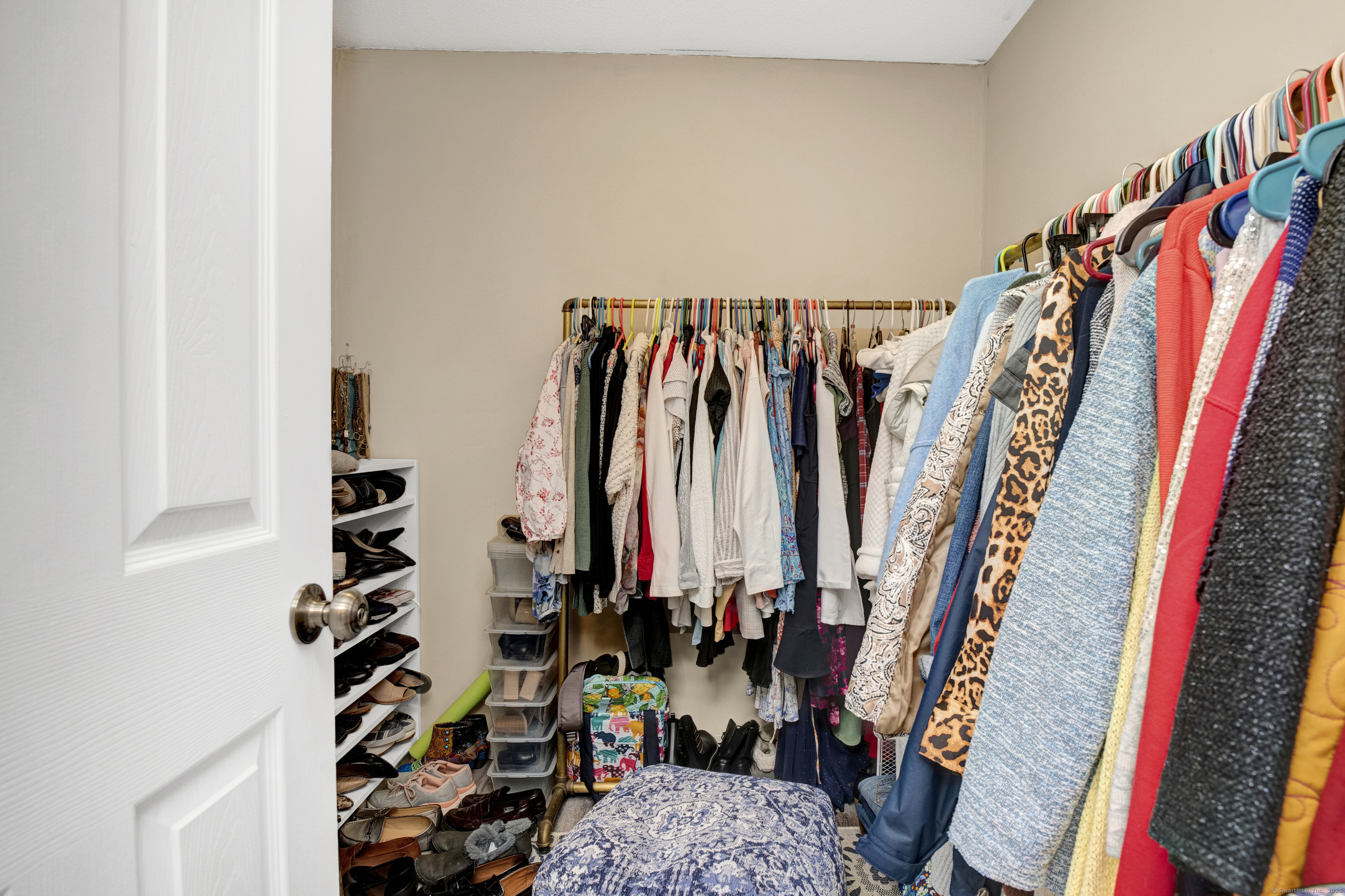 12 Beacon Hill Boulevard, Wolcott, Connecticut image 25
