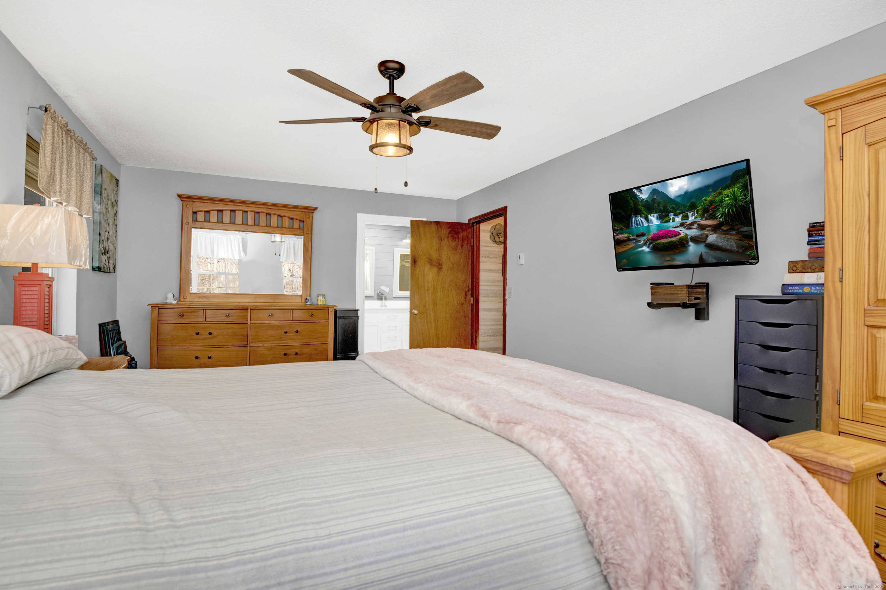 12 Beacon Hill Boulevard, Wolcott, Connecticut image 24
