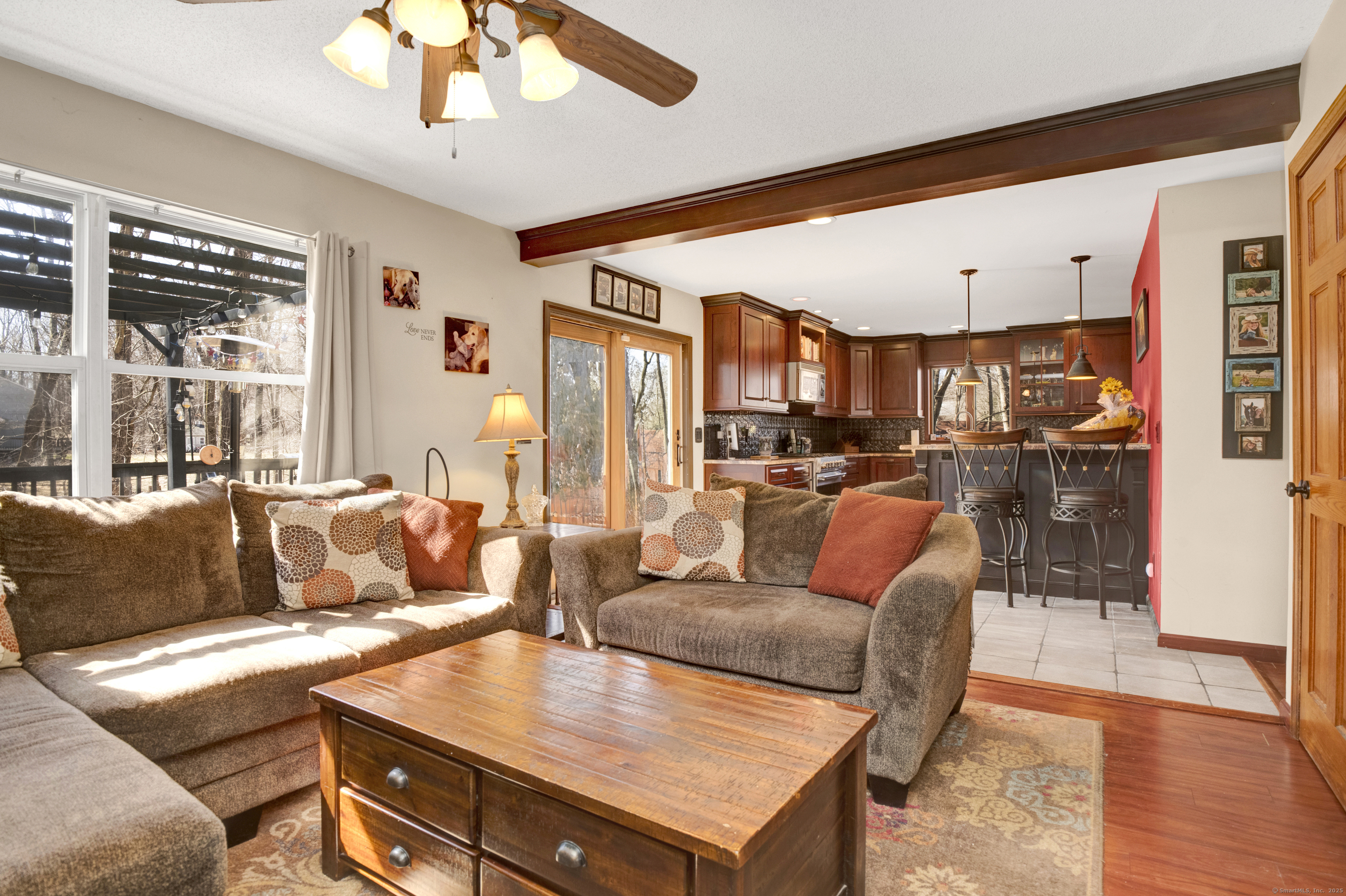 12 Beacon Hill Boulevard, Wolcott, Connecticut image 9