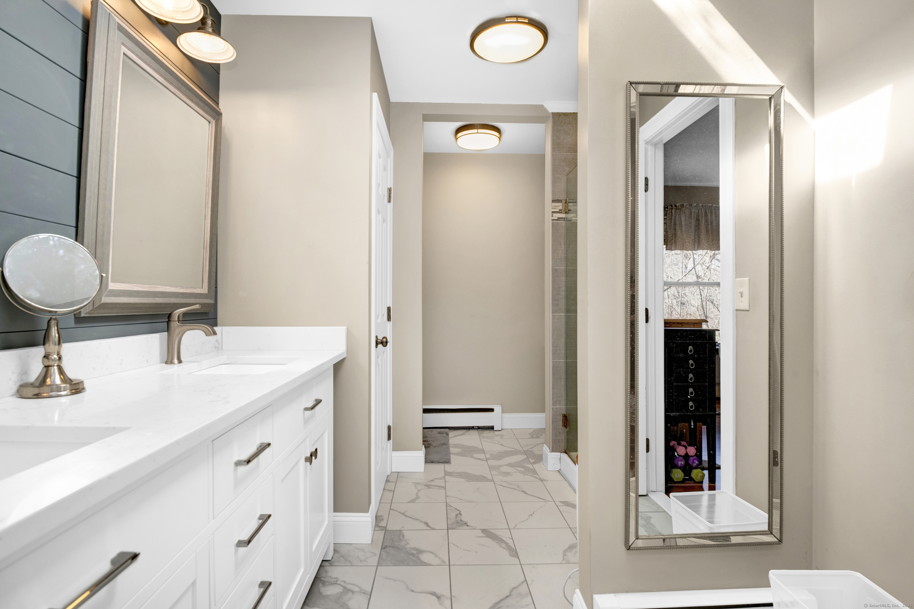 12 Beacon Hill Boulevard, Wolcott, Connecticut image 27