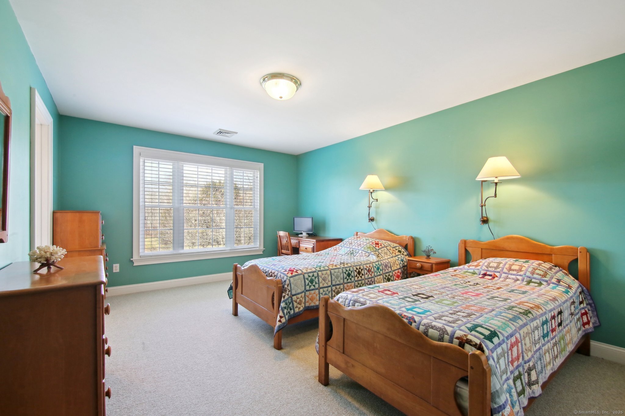 36 Manzoni Farm Drive, Madison, Connecticut image 20