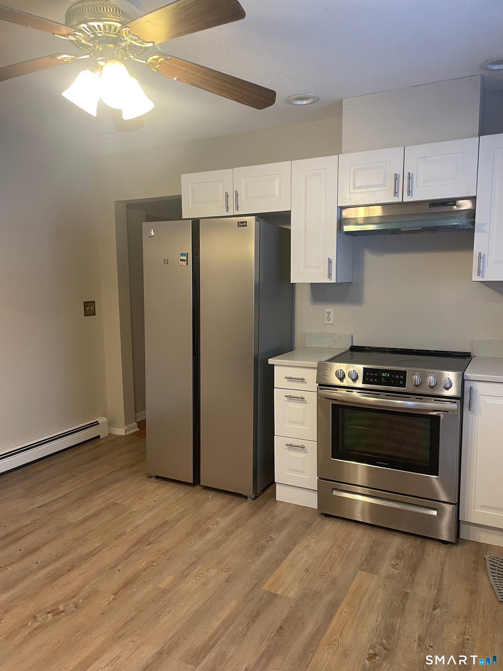 160 Dividend Road