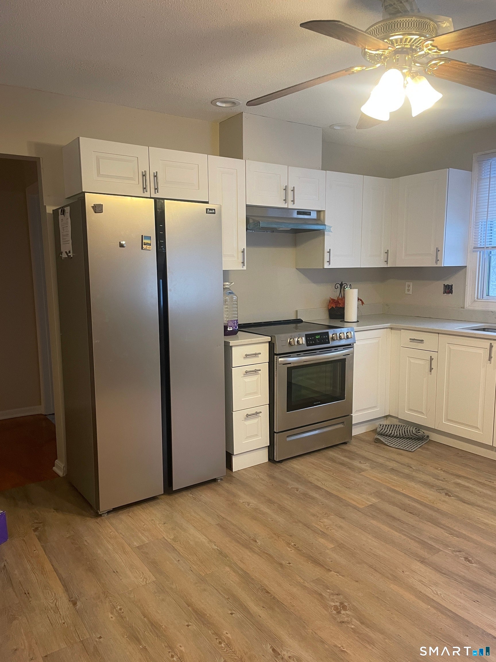 160 Dividend Road