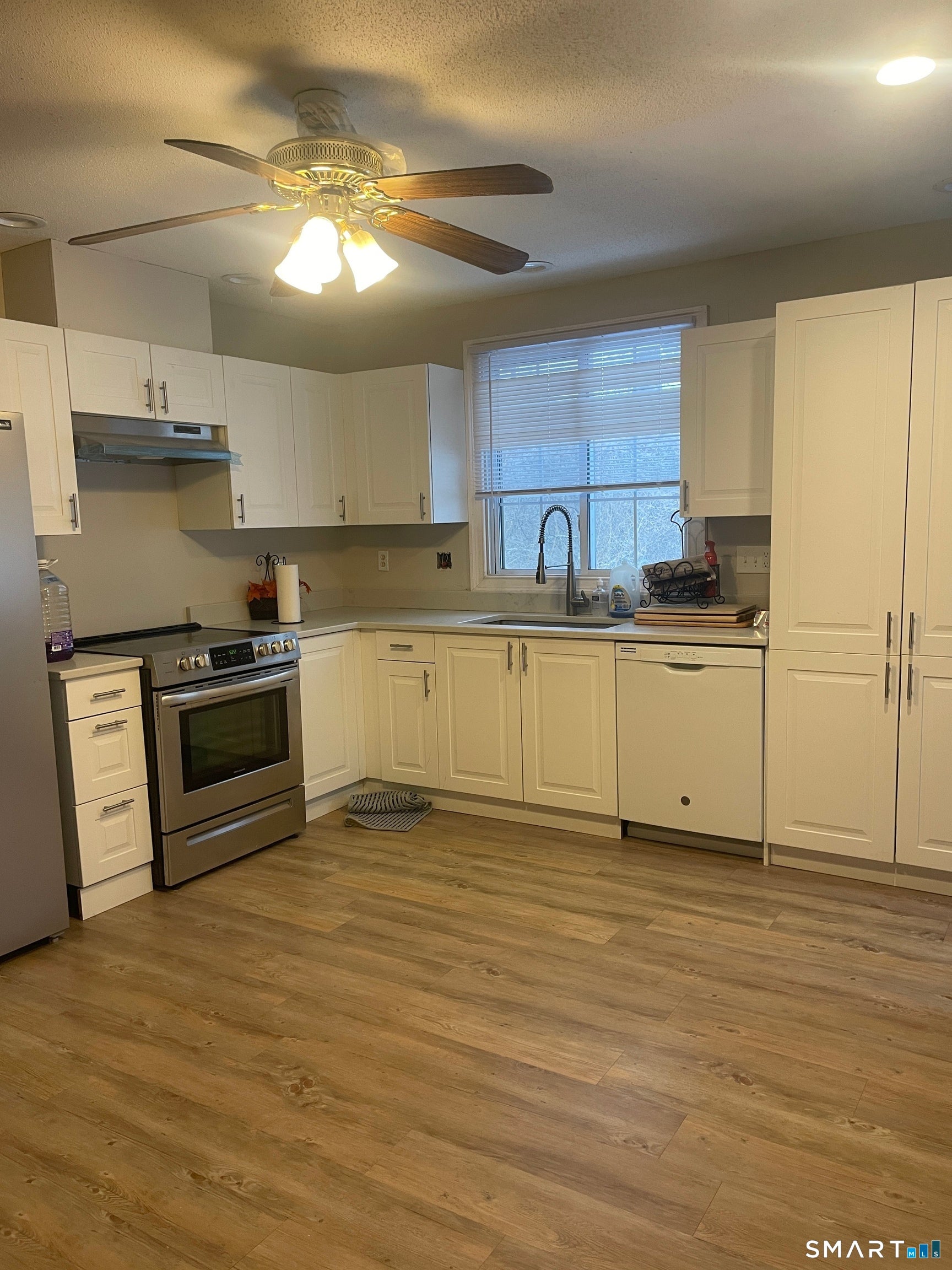 160 Dividend Road