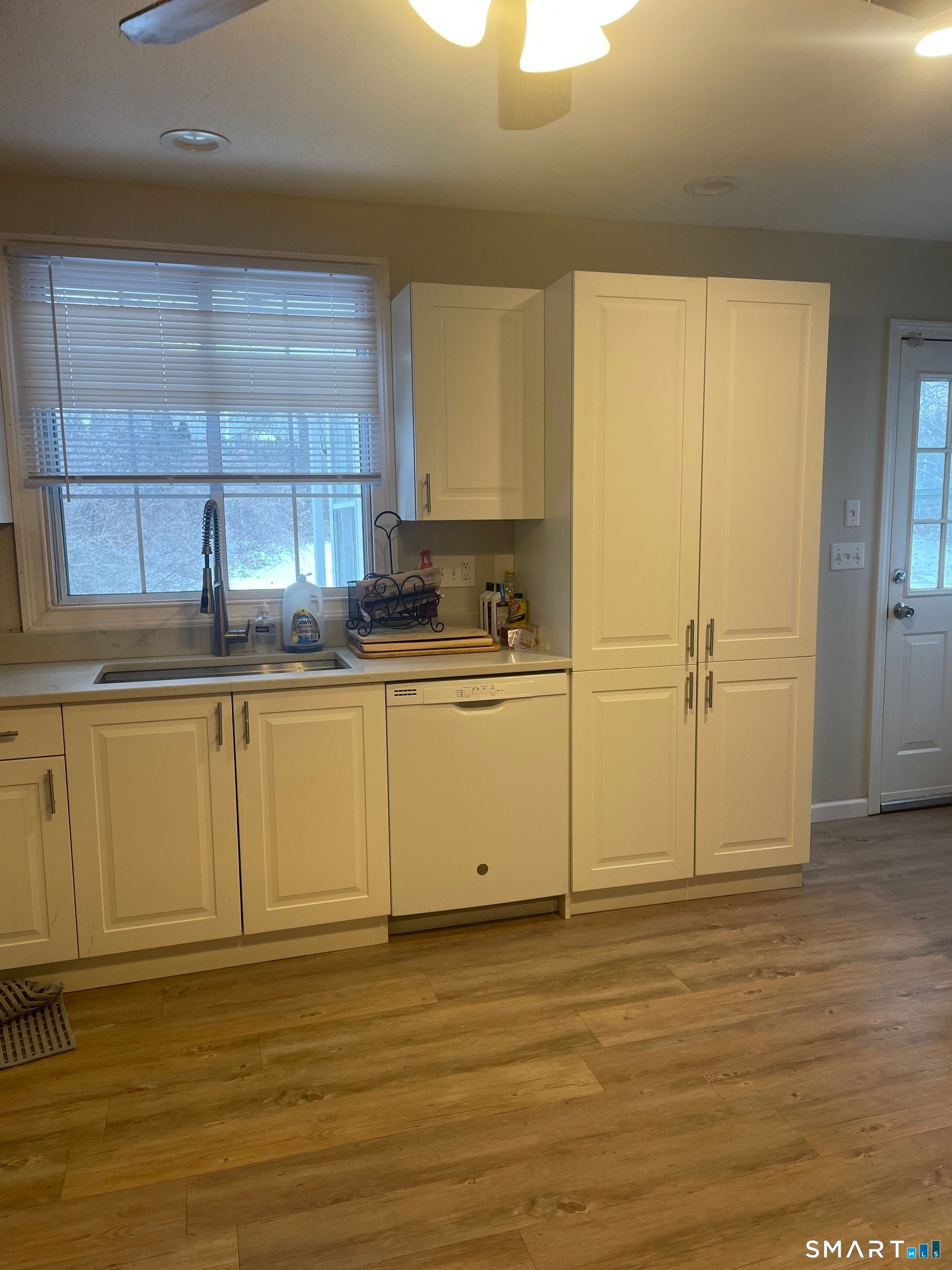 160 Dividend Road