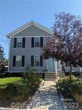 Photo of 21 Cove Avenue #1st Fl, Norwalk, CT 06855 (MLS # 24197819)