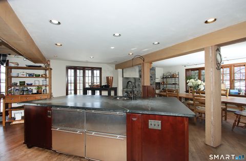 Tiny photo for 28 Tracy Drive, Vernon, CT 06066 (MLS # 24147995)