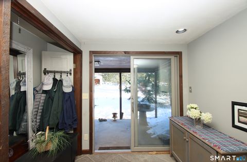 Tiny photo for 28 Tracy Drive, Vernon, CT 06066 (MLS # 24147995)