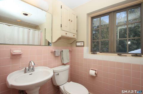 Tiny photo for 28 Tracy Drive, Vernon, CT 06066 (MLS # 24147995)