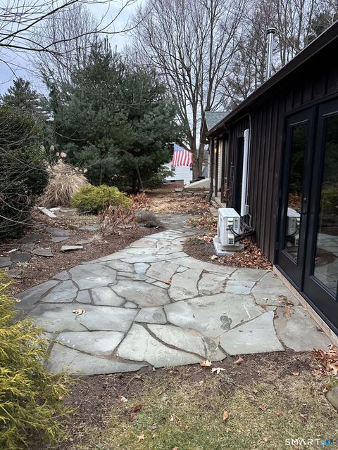 Tiny photo for 28 Tracy Drive, Vernon, CT 06066 (MLS # 24147995)