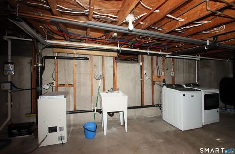 Tiny photo for 28 Tracy Drive, Vernon, CT 06066 (MLS # 24147995)