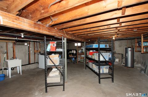 Tiny photo for 28 Tracy Drive, Vernon, CT 06066 (MLS # 24147995)