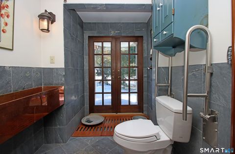 Tiny photo for 28 Tracy Drive, Vernon, CT 06066 (MLS # 24147995)