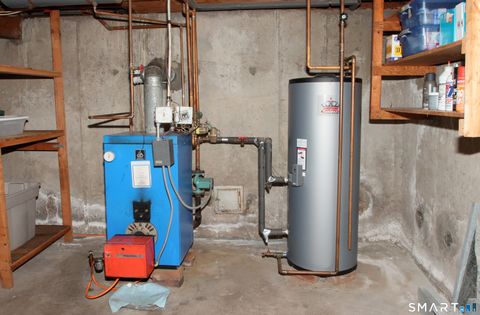 Tiny photo for 28 Tracy Drive, Vernon, CT 06066 (MLS # 24147995)