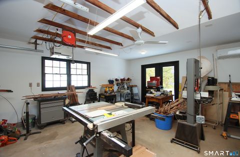 Tiny photo for 28 Tracy Drive, Vernon, CT 06066 (MLS # 24147995)