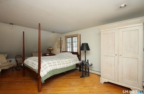 Tiny photo for 28 Tracy Drive, Vernon, CT 06066 (MLS # 24147995)