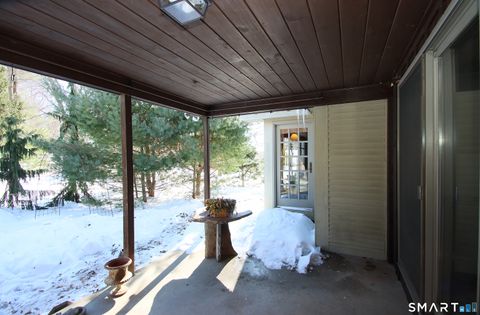 Tiny photo for 28 Tracy Drive, Vernon, CT 06066 (MLS # 24147995)