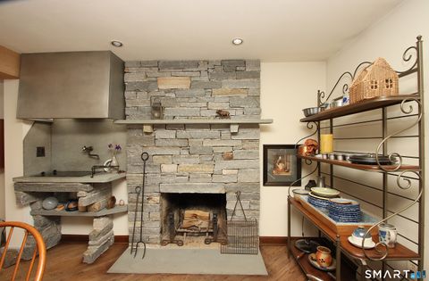 Tiny photo for 28 Tracy Drive, Vernon, CT 06066 (MLS # 24147995)