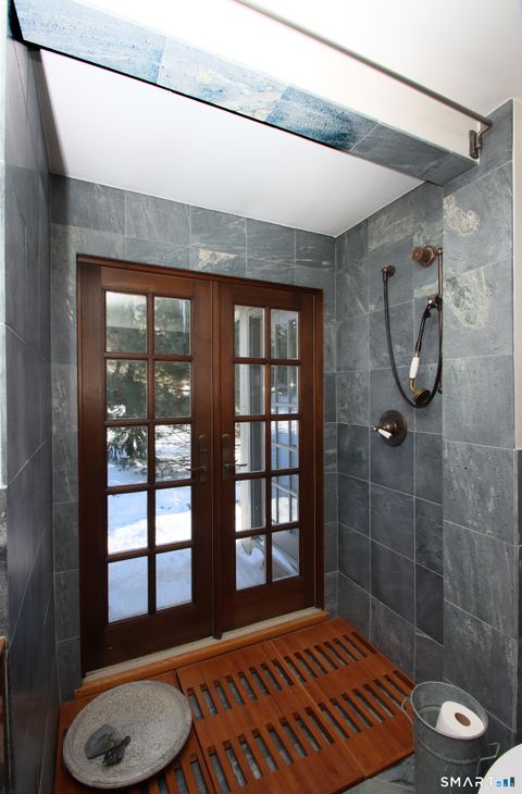 Tiny photo for 28 Tracy Drive, Vernon, CT 06066 (MLS # 24147995)