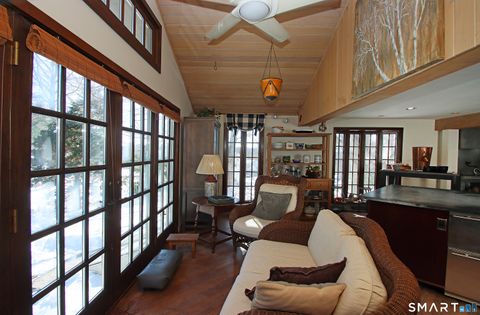 Tiny photo for 28 Tracy Drive, Vernon, CT 06066 (MLS # 24147995)