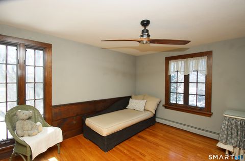 Tiny photo for 28 Tracy Drive, Vernon, CT 06066 (MLS # 24147995)