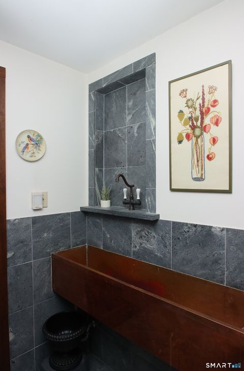 Tiny photo for 28 Tracy Drive, Vernon, CT 06066 (MLS # 24147995)