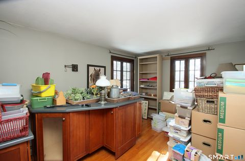 Tiny photo for 28 Tracy Drive, Vernon, CT 06066 (MLS # 24147995)