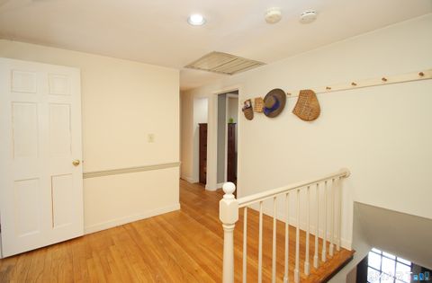 Tiny photo for 28 Tracy Drive, Vernon, CT 06066 (MLS # 24147995)