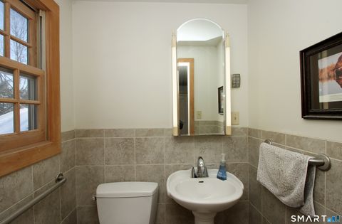 Tiny photo for 28 Tracy Drive, Vernon, CT 06066 (MLS # 24147995)