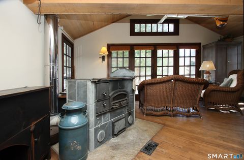 Tiny photo for 28 Tracy Drive, Vernon, CT 06066 (MLS # 24147995)