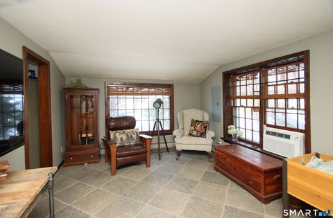 Tiny photo for 28 Tracy Drive, Vernon, CT 06066 (MLS # 24147995)