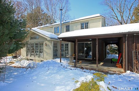 Tiny photo for 28 Tracy Drive, Vernon, CT 06066 (MLS # 24147995)