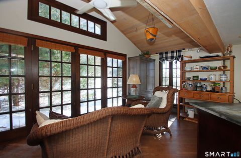 Tiny photo for 28 Tracy Drive, Vernon, CT 06066 (MLS # 24147995)