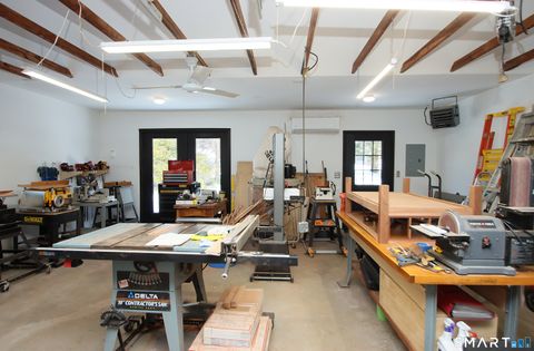 Tiny photo for 28 Tracy Drive, Vernon, CT 06066 (MLS # 24147995)